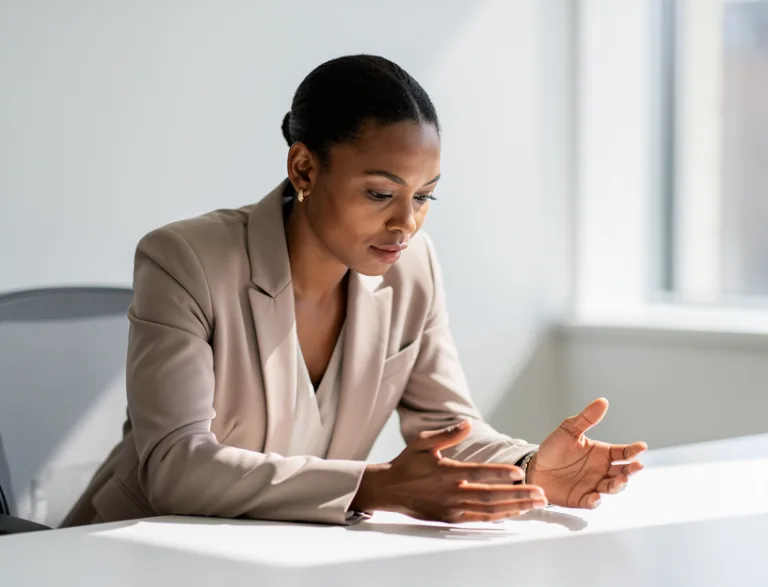 Patent Attorney service in Castlereagh